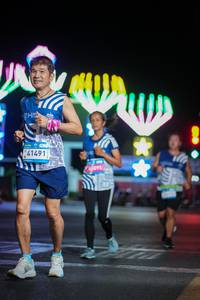 BIB: 
                            <button type="button" onclick="openModal(24280530)" class="btn btn-primary btn-sm float-right btn-popup" data-toggle="modal" data-target=".modal-high-quality">
                        <i class="fas fa-shopping-cart"></i> Add to Cart
                    </button>
                                            <button type="button" onclick="isThisMe(24280530, true)" class="btn btn-success btn-sm float-right btn-popup btn-isme hidden" data-toggle="tooltip" data-placement="bottom" title="นี่คือรูปของคุณใช่ไหม คลิกที่นี่เพื่อเอาเข้าอัลบั้ม">
                        <i class="fas fa-plus"></i> Add to album
                    </button>
                    <button type="button" onclick="isThisMe(24280530, false)" class="btn btn-warning btn-sm float-right btn-popup btn-isnotme hidden">
                        <i class="fas fa-ban"></i> Remove from album
                    </button>